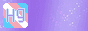 A web button with the description: Mercury Workshop