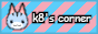A web button with the description: thememesniper