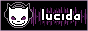 A web button with the description: Lucida: Free Music. No BS.