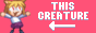 A web button with the description: the profaned one
