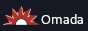 A web button with the description: omada.cafe, an private and secure alternative provider.