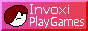 A web button with the description: InvoxiPlayGames