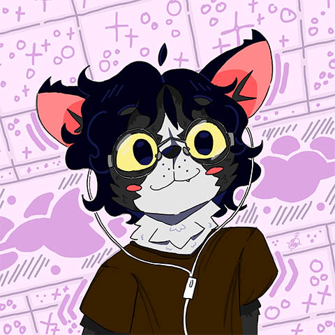 my profile picture! click to view full size. profile picture